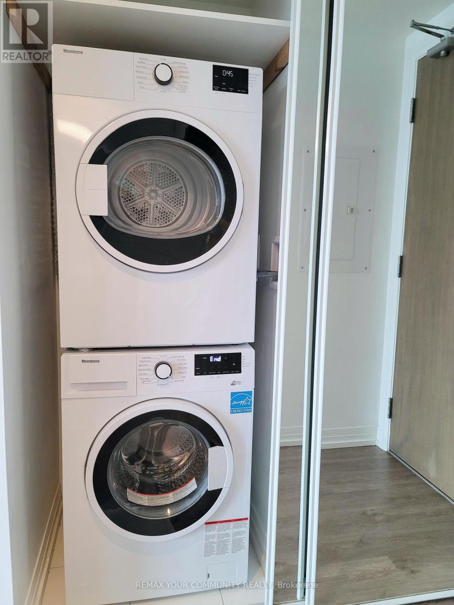 1808 - 251 Jarvis Street, Toronto, Ontario  M5B 0C3 - Photo 11 - C12916818