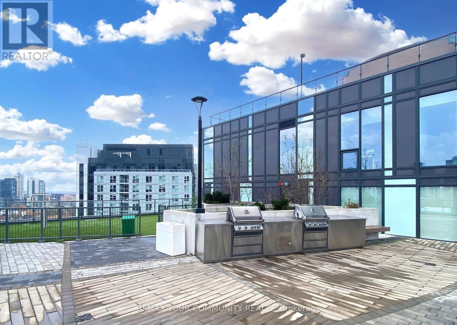 1808 - 251 Jarvis Street, Toronto, Ontario  M5B 0C3 - Photo 15 - C12916818