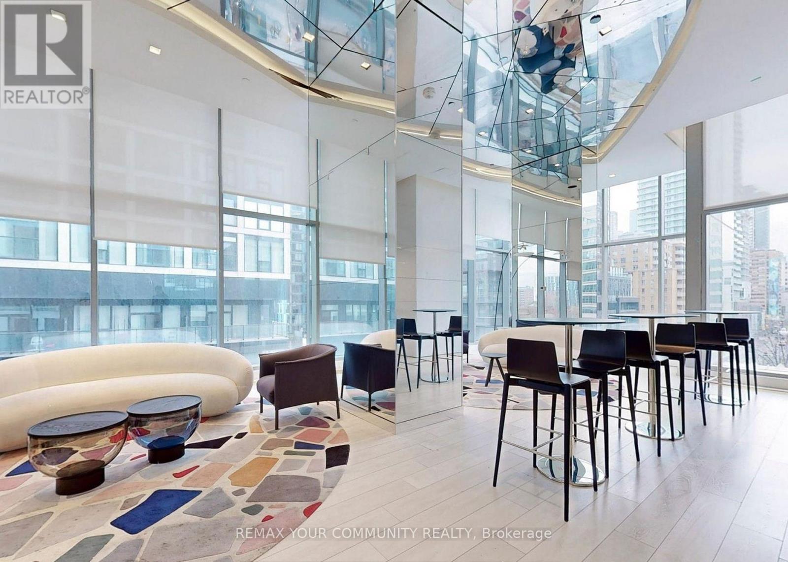 1808 - 251 Jarvis Street, Toronto, Ontario  M5B 0C3 - Photo 20 - C12916818