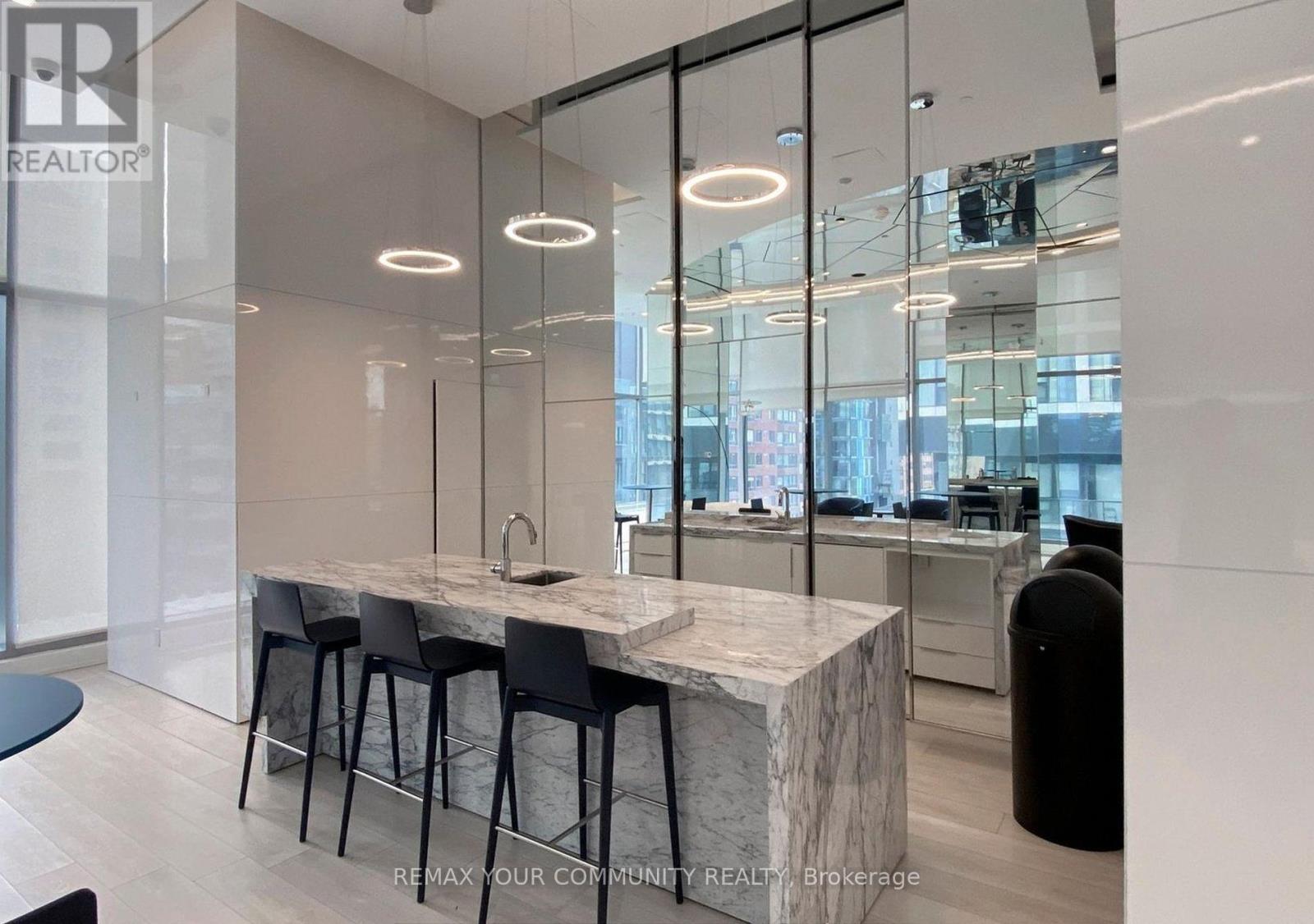 1808 - 251 Jarvis Street, Toronto, Ontario  M5B 0C3 - Photo 24 - C12916818