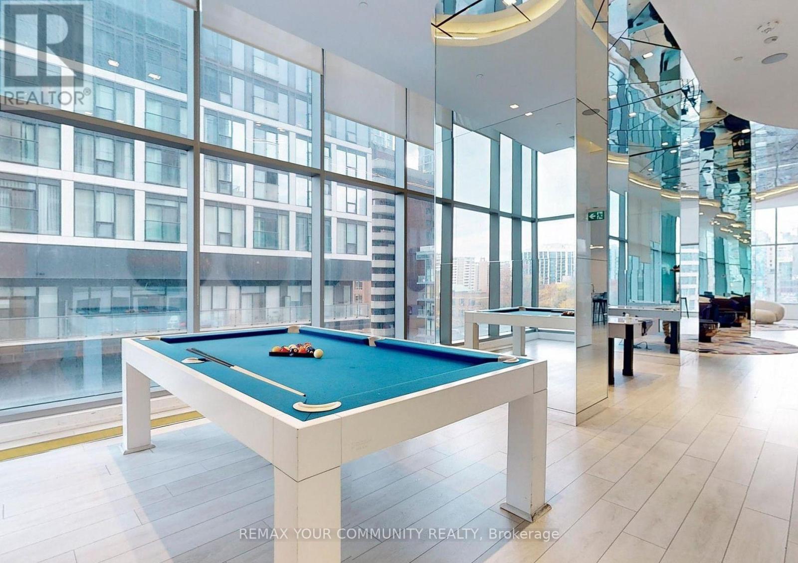 1808 - 251 Jarvis Street, Toronto, Ontario  M5B 0C3 - Photo 25 - C12916818