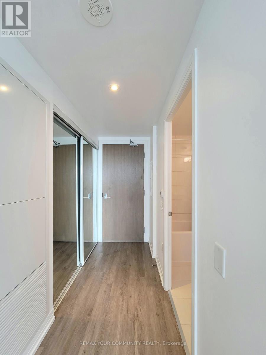 1808 - 251 Jarvis Street, Toronto, Ontario  M5B 0C3 - Photo 7 - C12916818