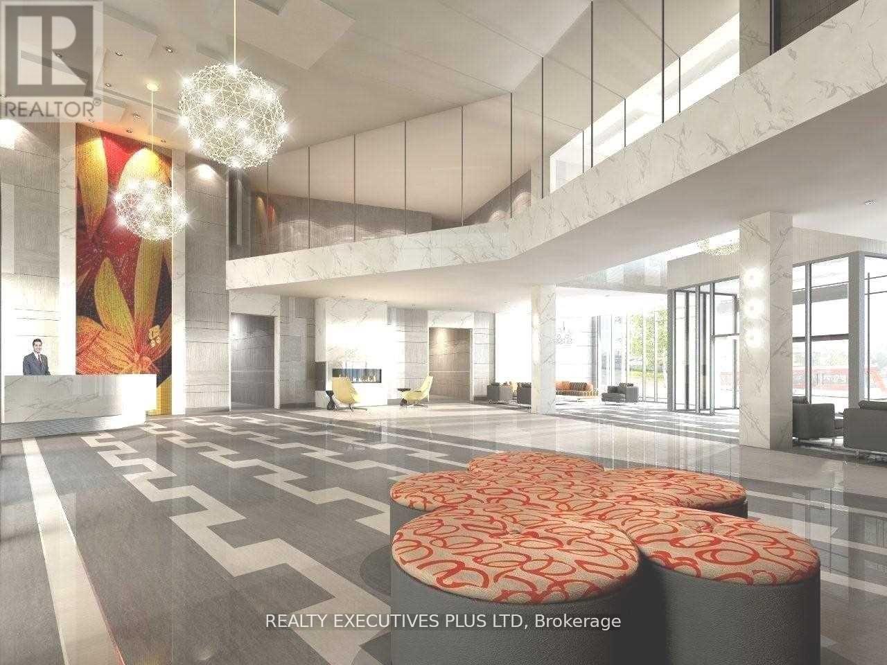 1909 - 50 Ann O'reilly Road, Toronto, Ontario  M2J 0C9 - Photo 3 - C12916838