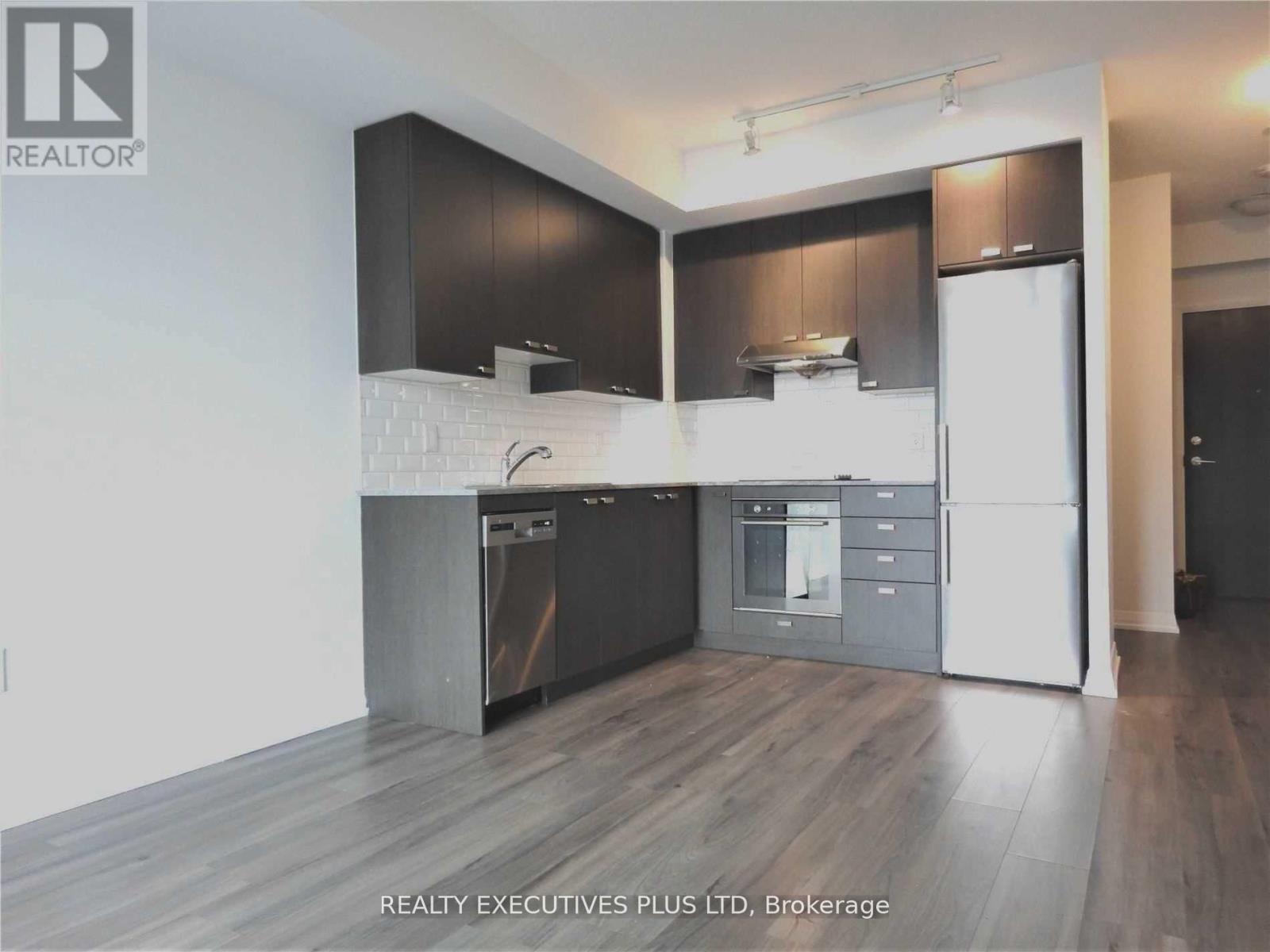 1909 - 50 Ann O'reilly Road, Toronto, Ontario  M2J 0C9 - Photo 4 - C12916838