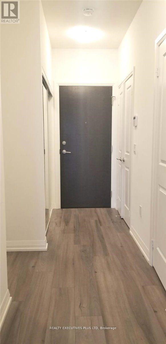 1909 - 50 Ann O'reilly Road, Toronto, Ontario  M2J 0C9 - Photo 5 - C12916838