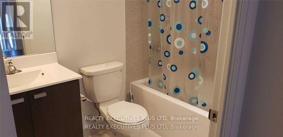 1909 - 50 Ann O'reilly Road, Toronto, Ontario  M2J 0C9 - Photo 6 - C12916838