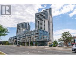 1909 - 50 ANN O'REILLY ROAD, Toronto, Ontario