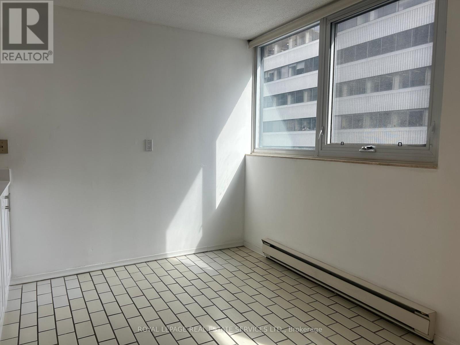 901 - 360 Bloor Street E, Toronto, Ontario  M4W 3M3 - Photo 16 - C12916842