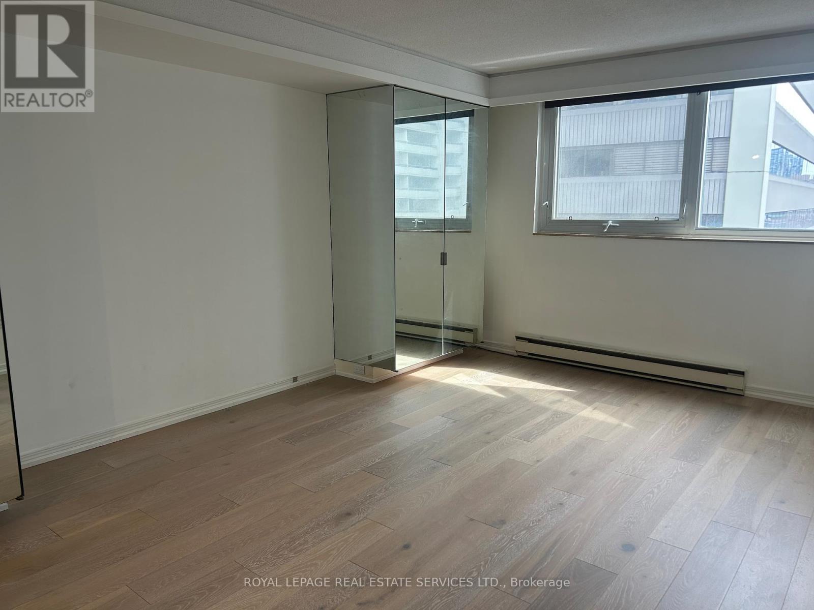 901 - 360 Bloor Street E, Toronto, Ontario  M4W 3M3 - Photo 18 - C12916842