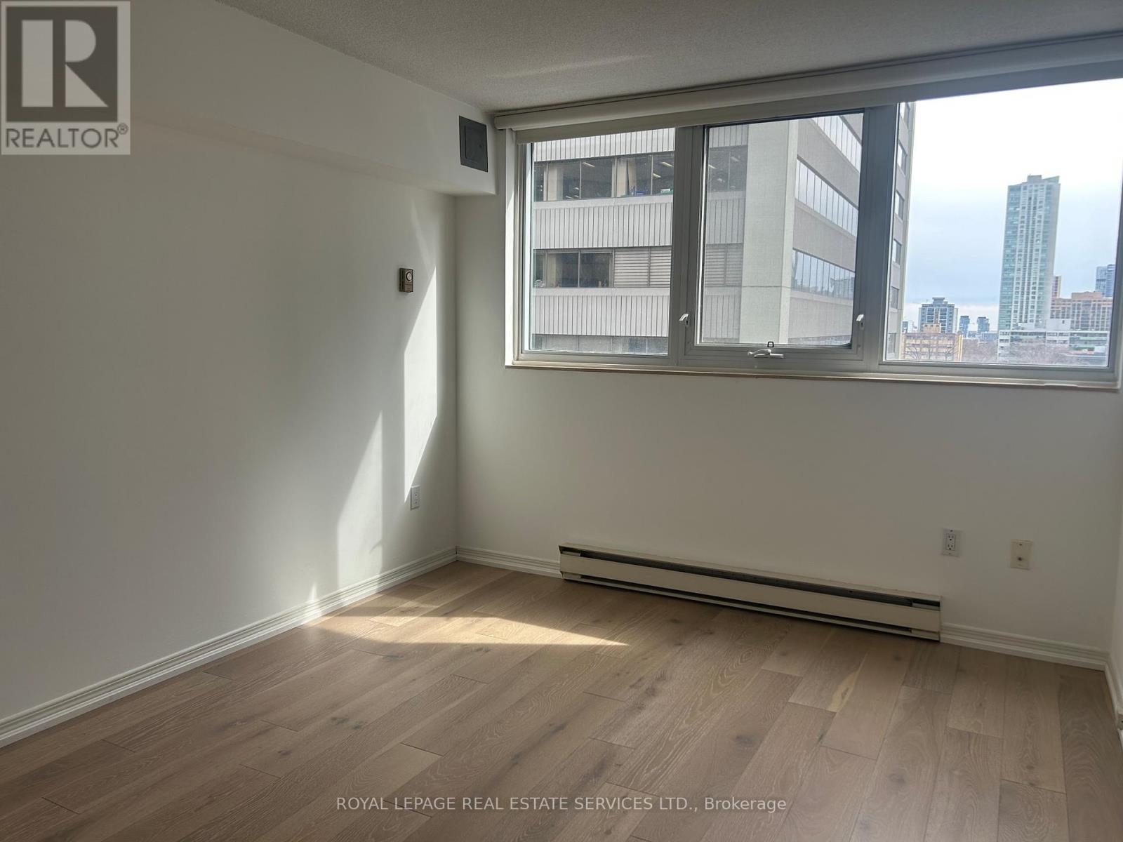 901 - 360 Bloor Street E, Toronto, Ontario  M4W 3M3 - Photo 25 - C12916842