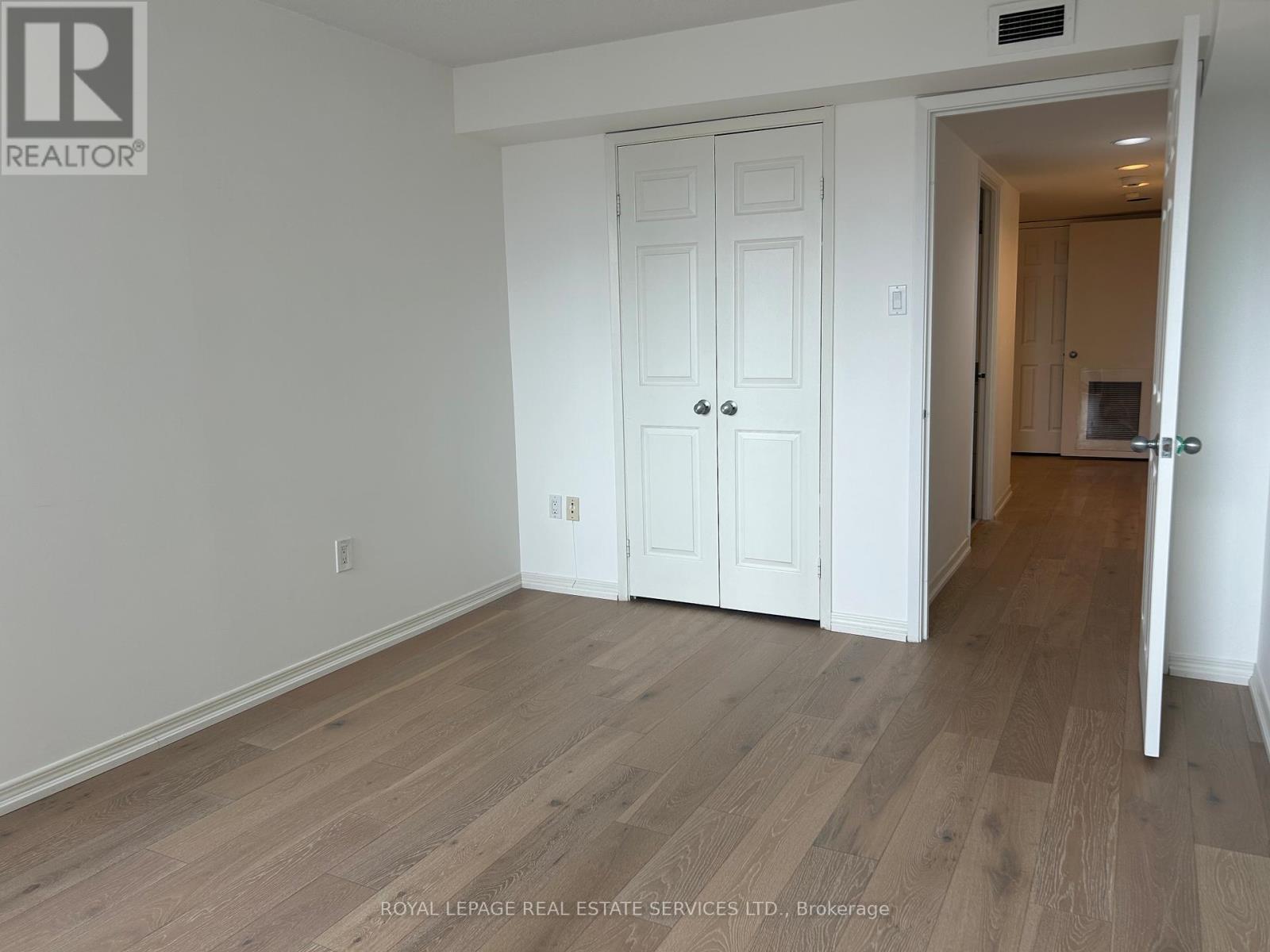 901 - 360 Bloor Street E, Toronto, Ontario  M4W 3M3 - Photo 26 - C12916842