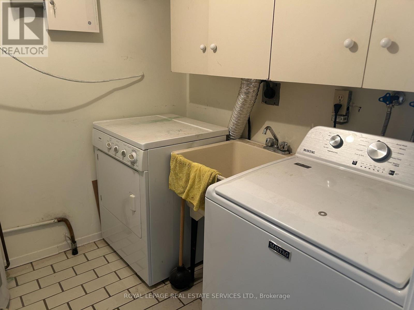 901 - 360 Bloor Street E, Toronto, Ontario  M4W 3M3 - Photo 29 - C12916842