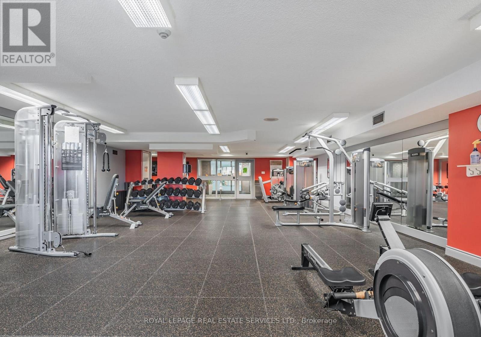 901 - 360 Bloor Street E, Toronto, Ontario  M4W 3M3 - Photo 31 - C12916842