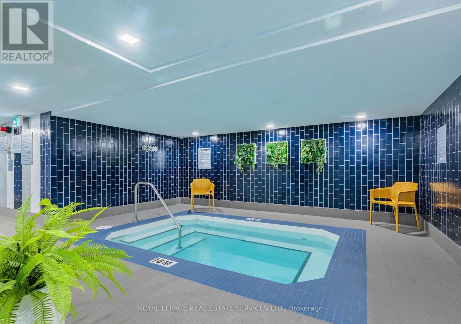 901 - 360 Bloor Street E, Toronto, Ontario  M4W 3M3 - Photo 33 - C12916842