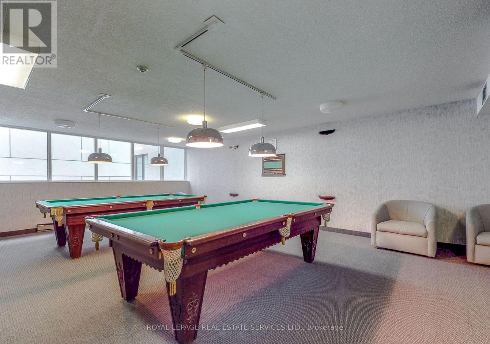 901 - 360 Bloor Street E, Toronto, Ontario  M4W 3M3 - Photo 35 - C12916842