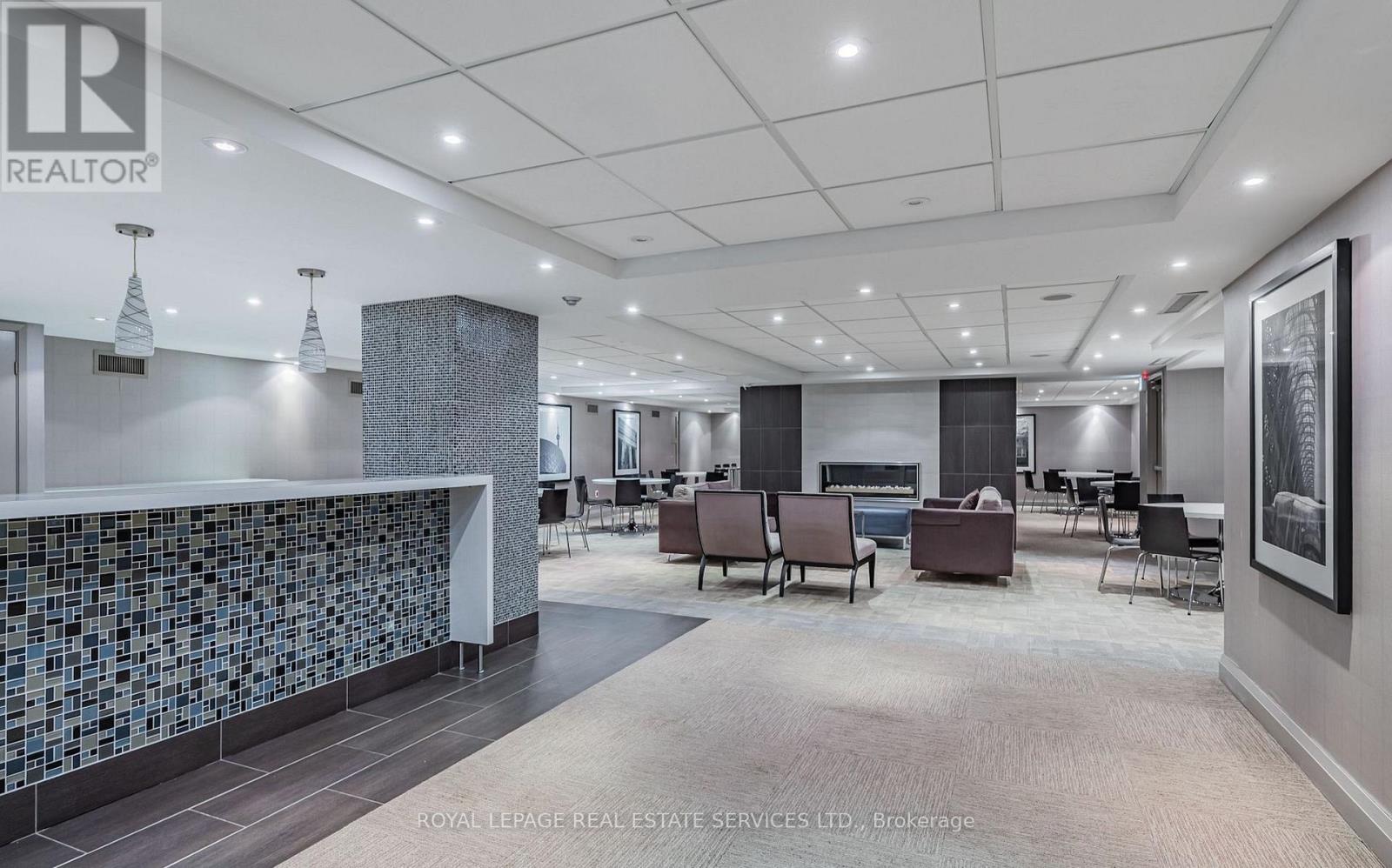 901 - 360 Bloor Street E, Toronto, Ontario  M4W 3M3 - Photo 36 - C12916842