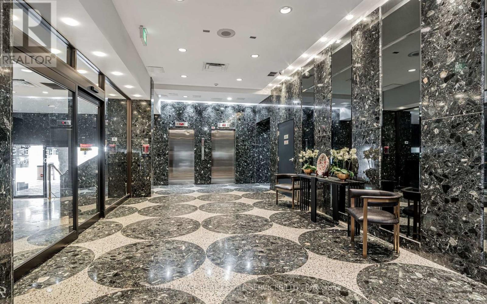 901 - 360 Bloor Street E, Toronto, Ontario  M4W 3M3 - Photo 38 - C12916842