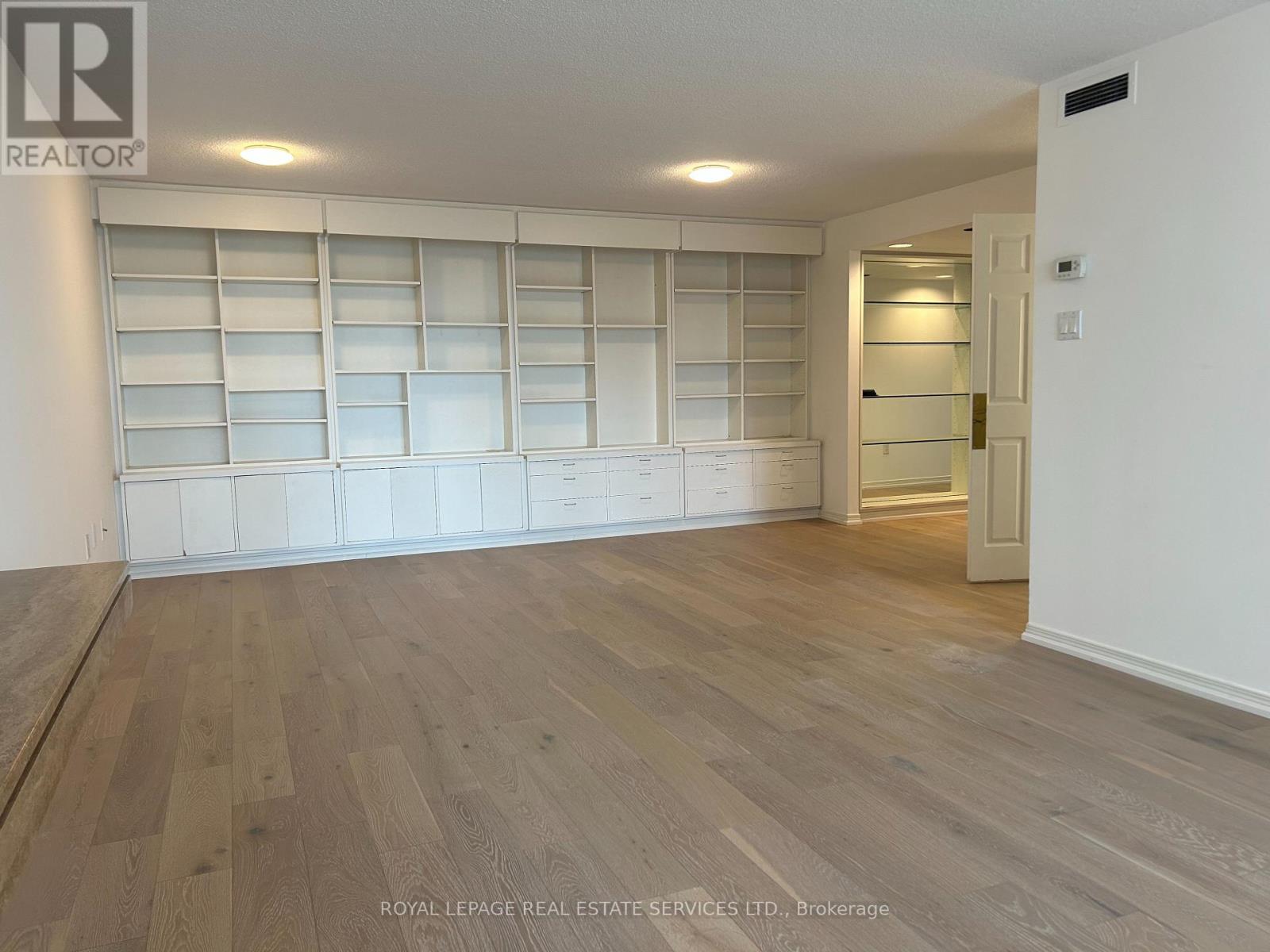 901 - 360 Bloor Street E, Toronto, Ontario  M4W 3M3 - Photo 6 - C12916842