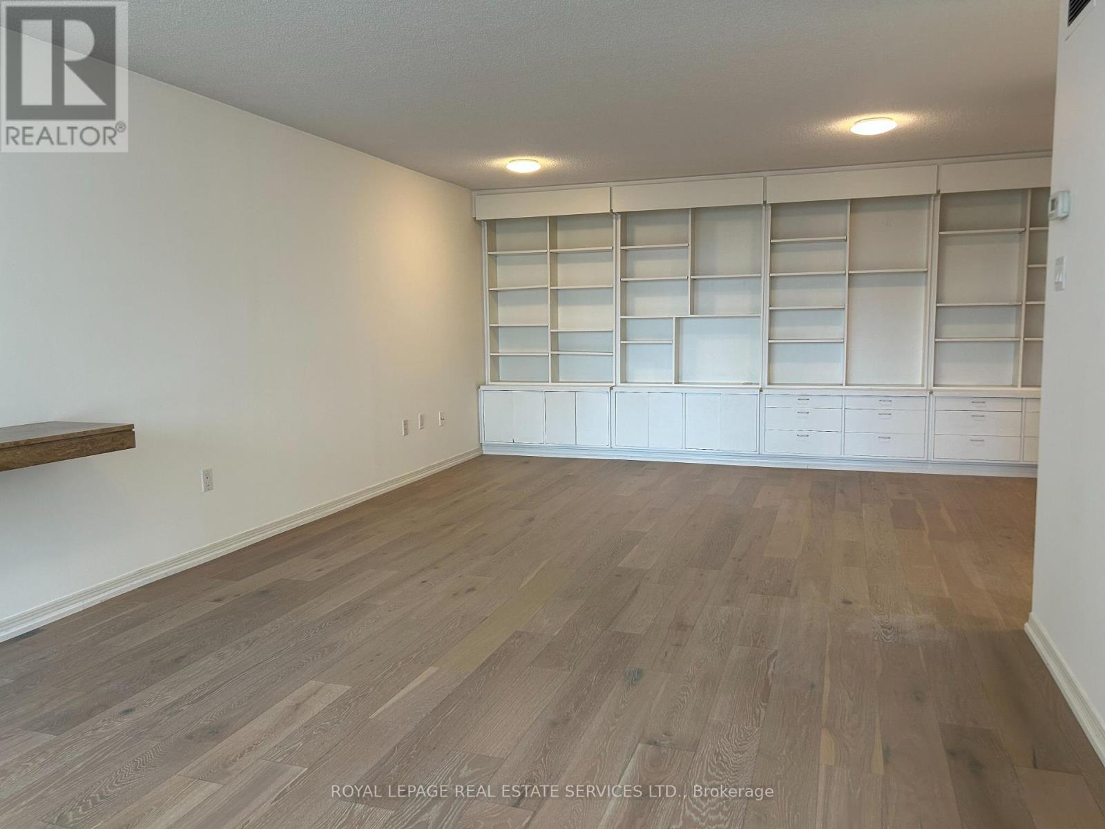 901 - 360 Bloor Street E, Toronto, Ontario  M4W 3M3 - Photo 7 - C12916842