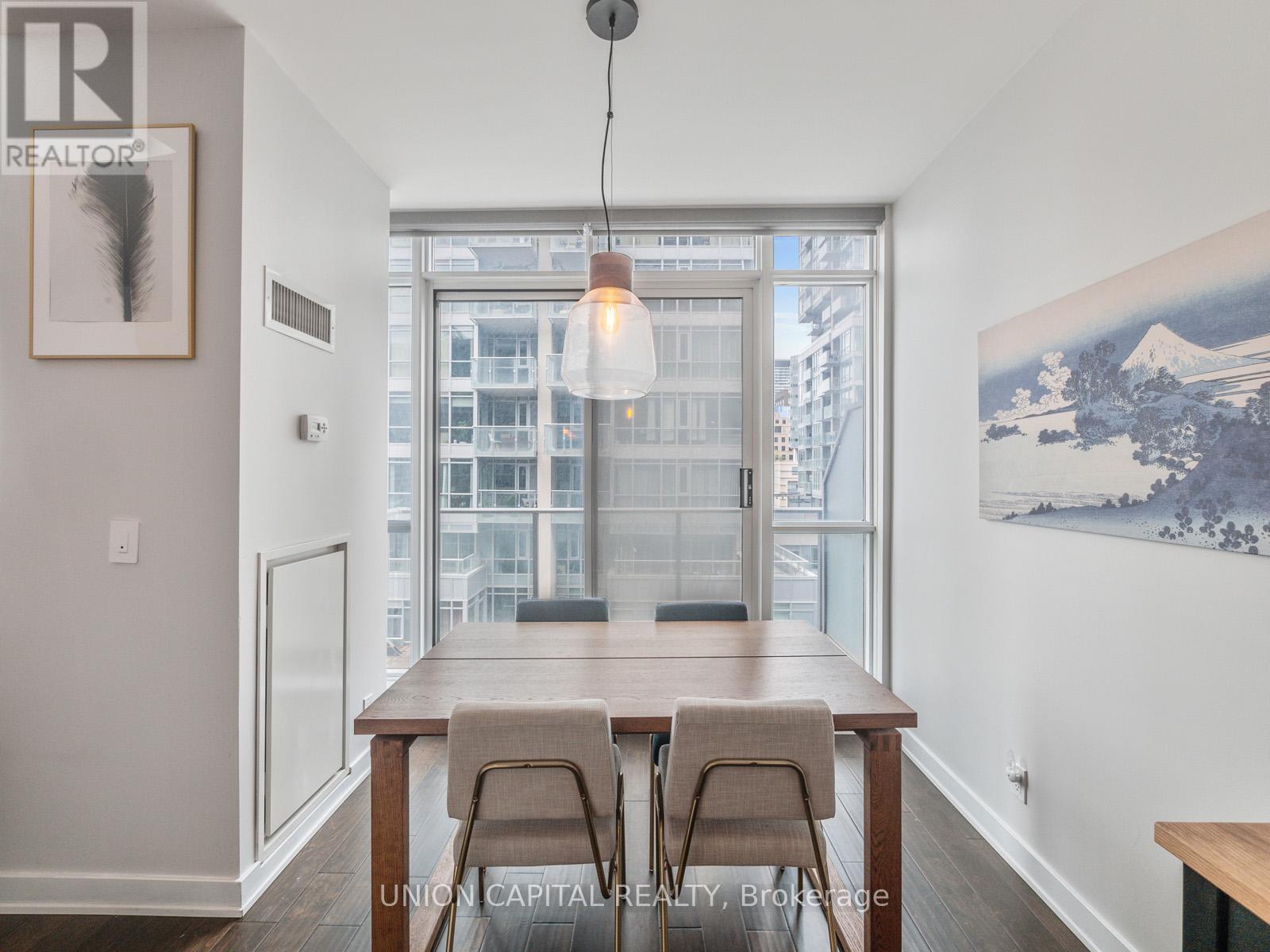 Lph9 - 21 Nelson Street, Toronto, Ontario  M5V 3H9 - Photo 13 - C12916848