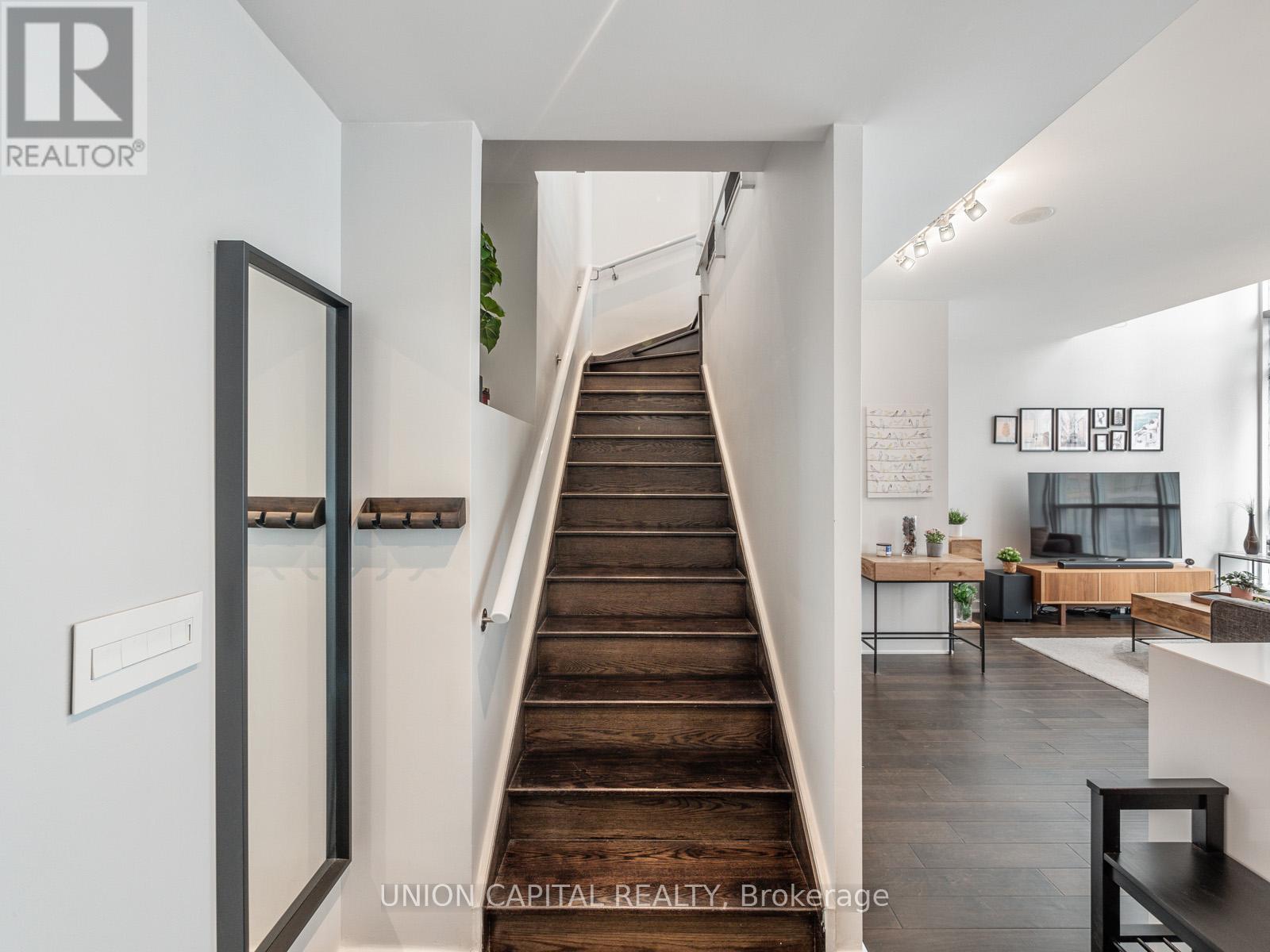 Lph9 - 21 Nelson Street, Toronto, Ontario  M5V 3H9 - Photo 20 - C12916848