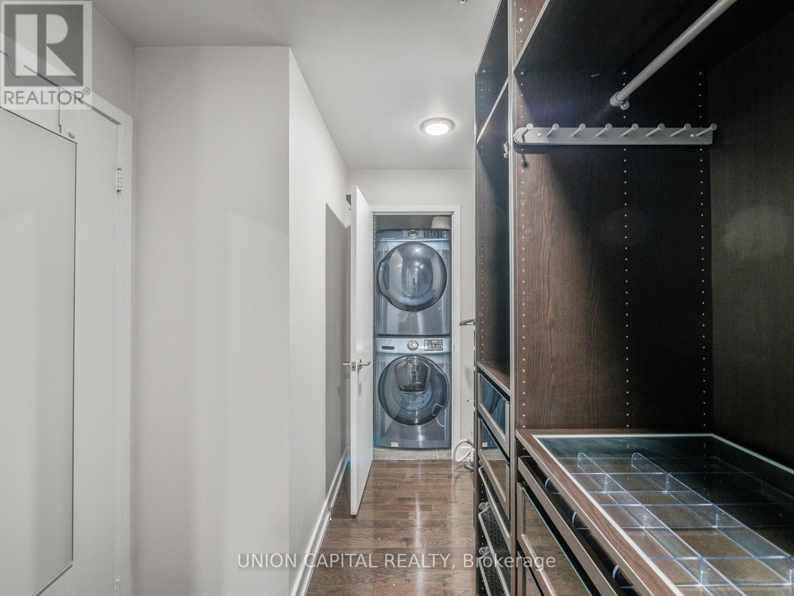 Lph9 - 21 Nelson Street, Toronto, Ontario  M5V 3H9 - Photo 30 - C12916848