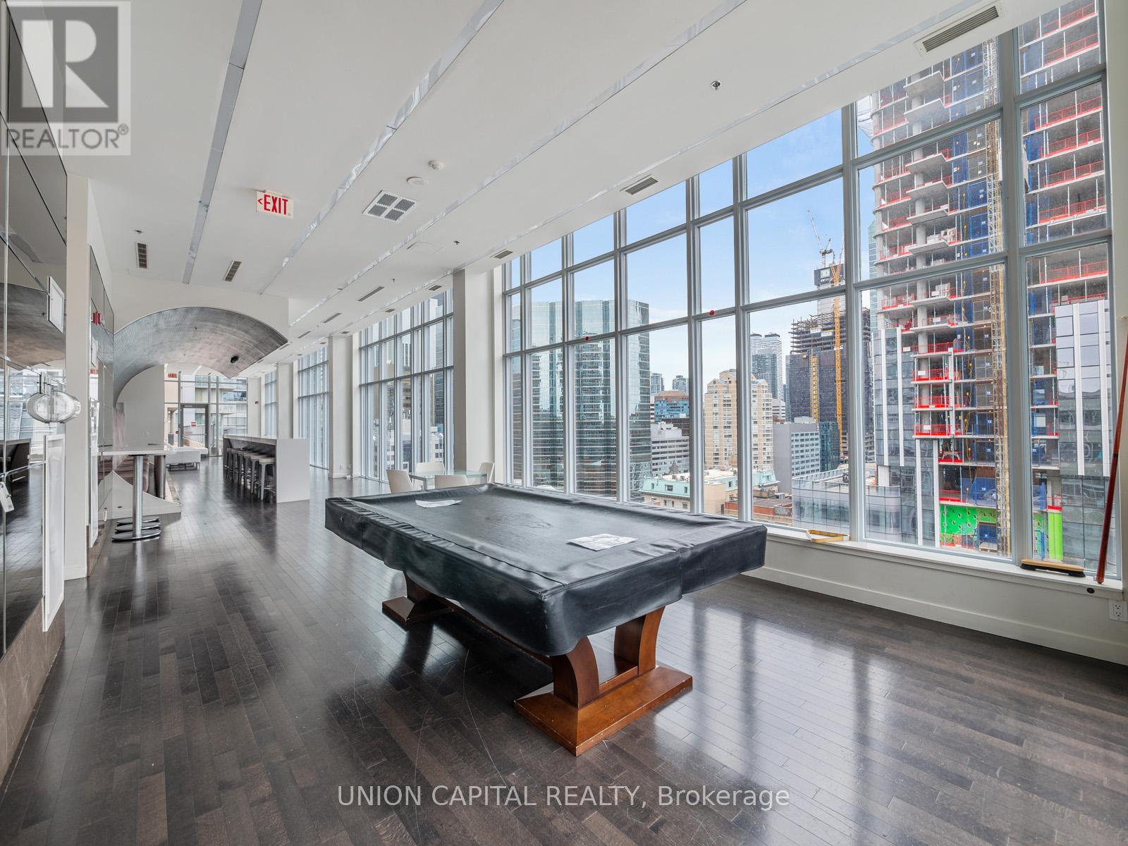 Lph9 - 21 Nelson Street, Toronto, Ontario  M5V 3H9 - Photo 36 - C12916848