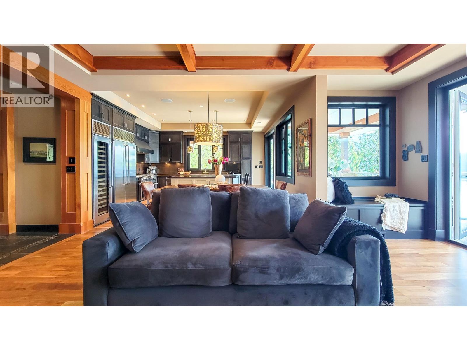 5125 Indian River Drive, North Vancouver, British Columbia  V7G 2T6 - Photo 13 - R3076609