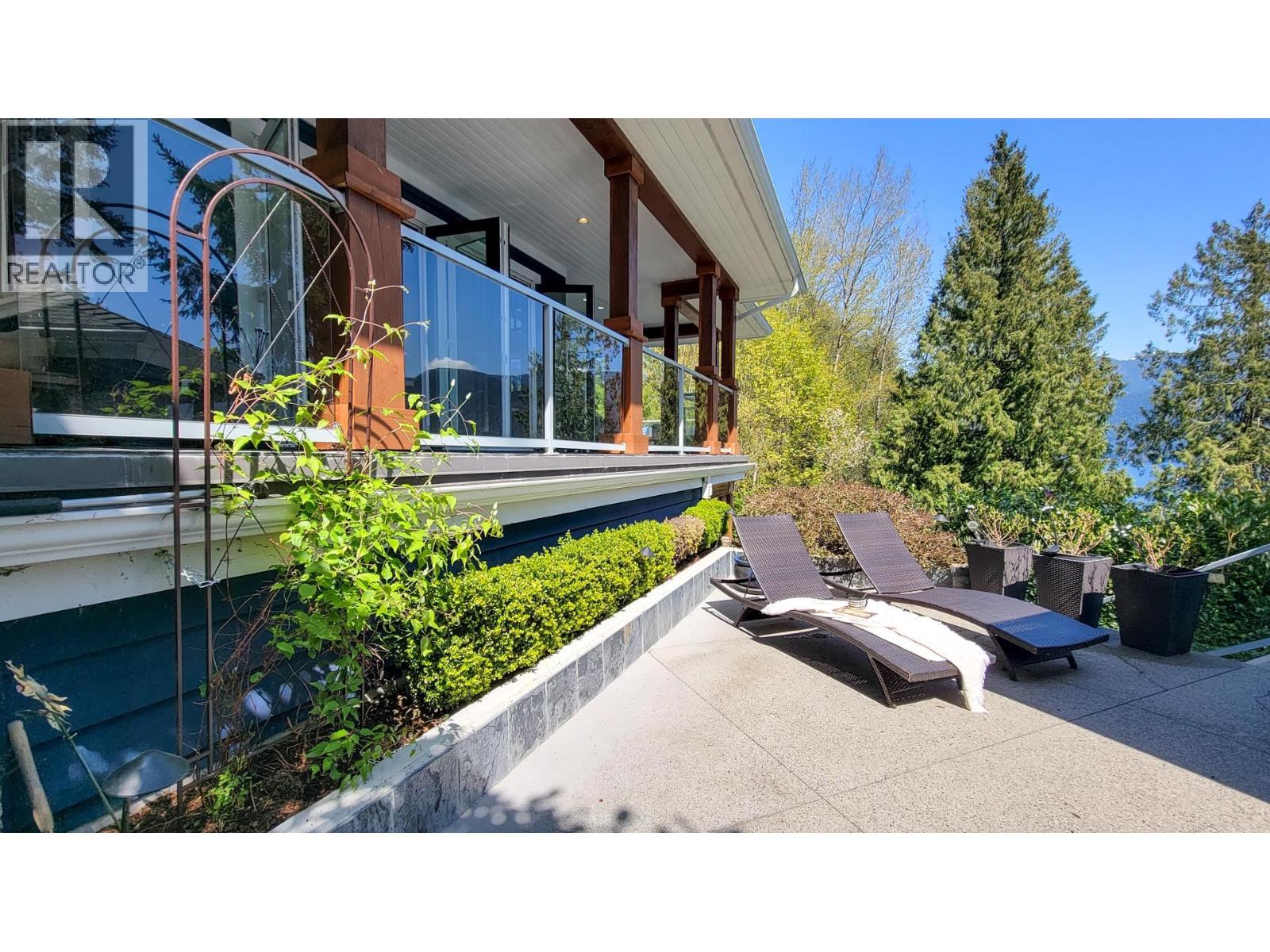 5125 Indian River Drive, North Vancouver, British Columbia  V7G 2T6 - Photo 35 - R3076609
