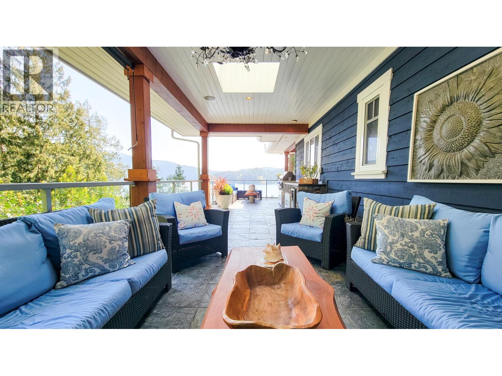 5125 Indian River Drive, North Vancouver, British Columbia  V7G 2T6 - Photo 33 - R3076609