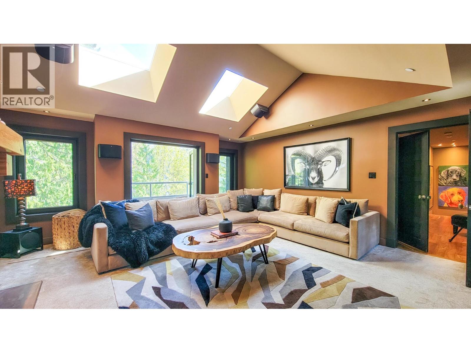 5125 Indian River Drive, North Vancouver, British Columbia  V7G 2T6 - Photo 20 - R3076609