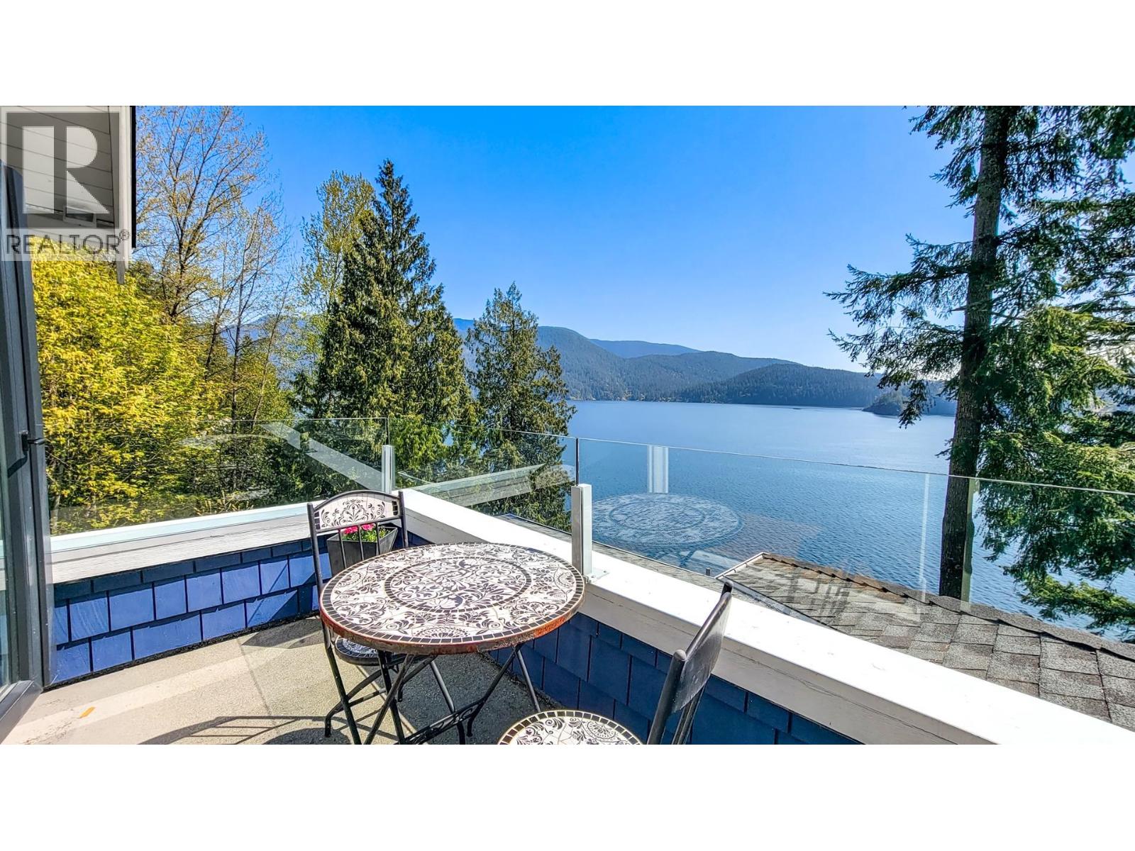 5125 Indian River Drive, North Vancouver, British Columbia  V7G 2T6 - Photo 27 - R3076609