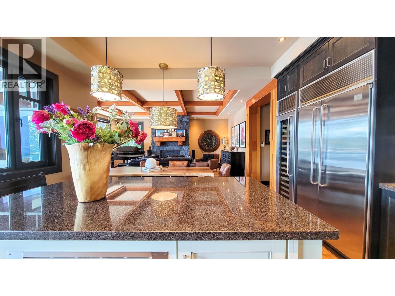 5125 Indian River Drive, North Vancouver, British Columbia  V7G 2T6 - Photo 17 - R3076609