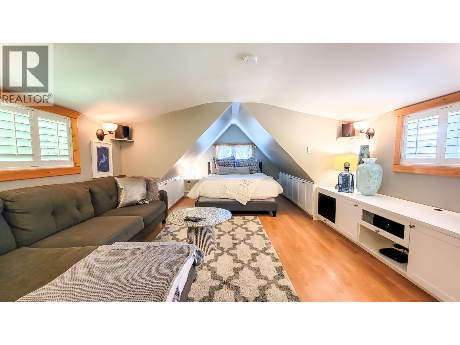 5125 Indian River Drive, North Vancouver, British Columbia  V7G 2T6 - Photo 39 - R3076609