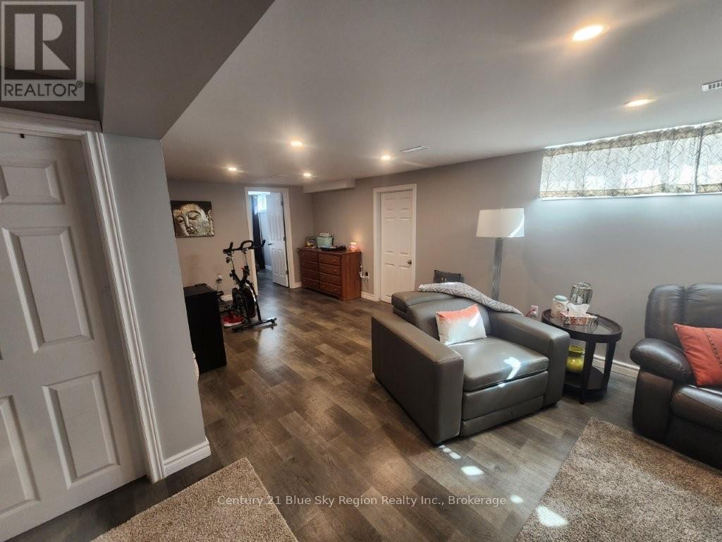 62 Joseph Street, North Bay, Ontario  P1A 1M1 - Photo 16 - X12915758