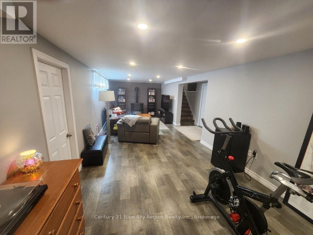 62 Joseph Street, North Bay, Ontario  P1A 1M1 - Photo 15 - X12915758