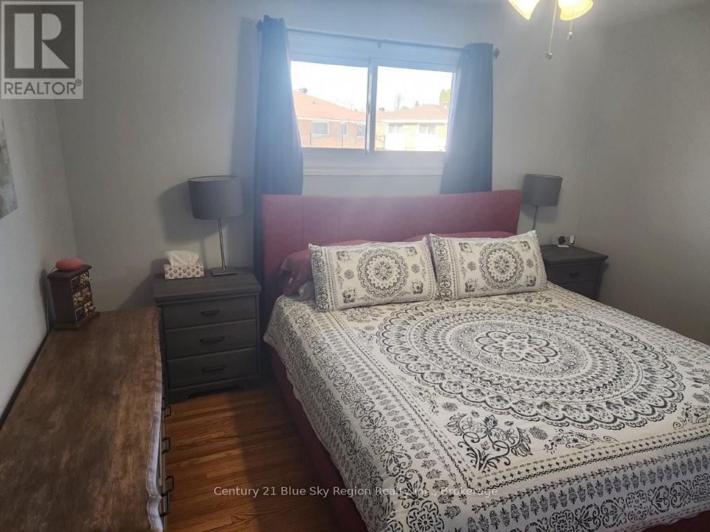 62 Joseph Street, North Bay, Ontario  P1A 1M1 - Photo 10 - X12915758