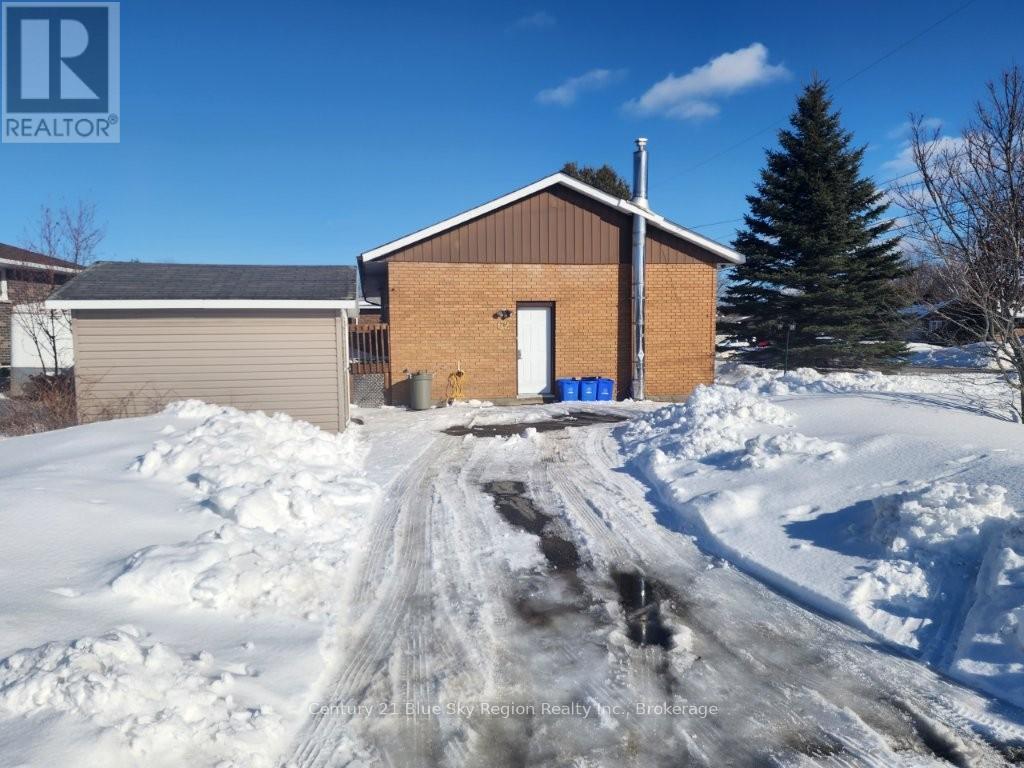 62 Joseph Street, North Bay, Ontario  P1A 1M1 - Photo 25 - X12915758