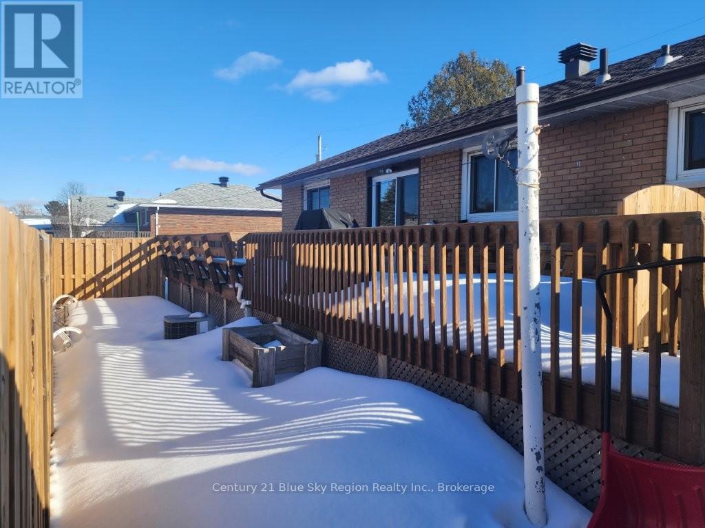 62 Joseph Street, North Bay, Ontario  P1A 1M1 - Photo 22 - X12915758