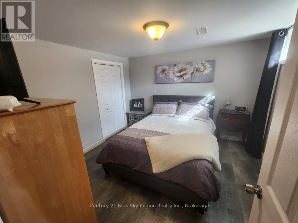 62 Joseph Street, North Bay, Ontario  P1A 1M1 - Photo 13 - X12915758