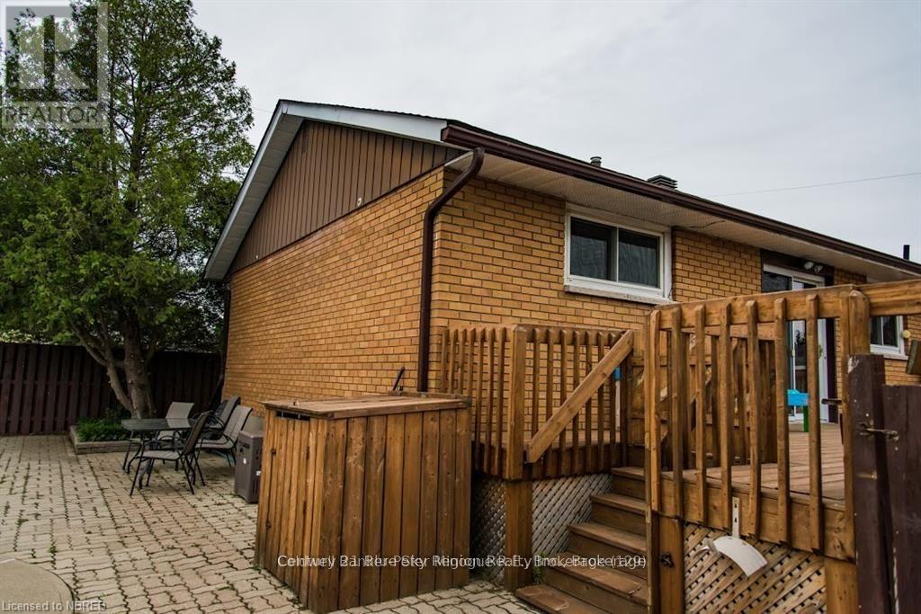 62 Joseph Street, North Bay, Ontario  P1A 1M1 - Photo 21 - X12915758