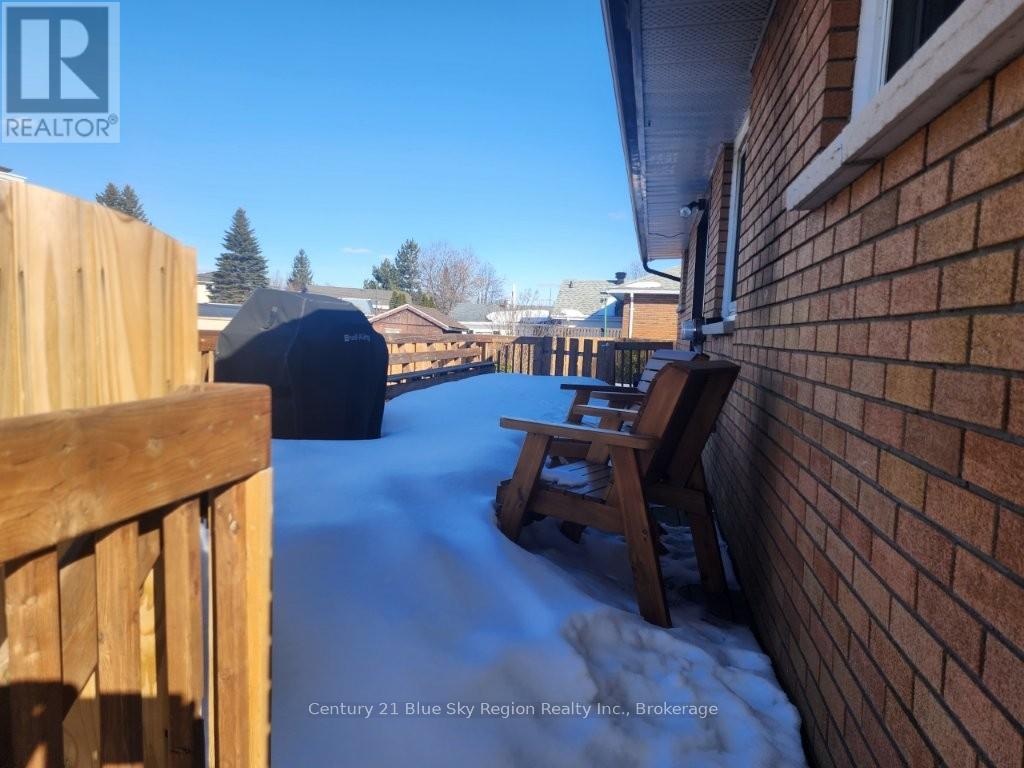 62 Joseph Street, North Bay, Ontario  P1A 1M1 - Photo 24 - X12915758