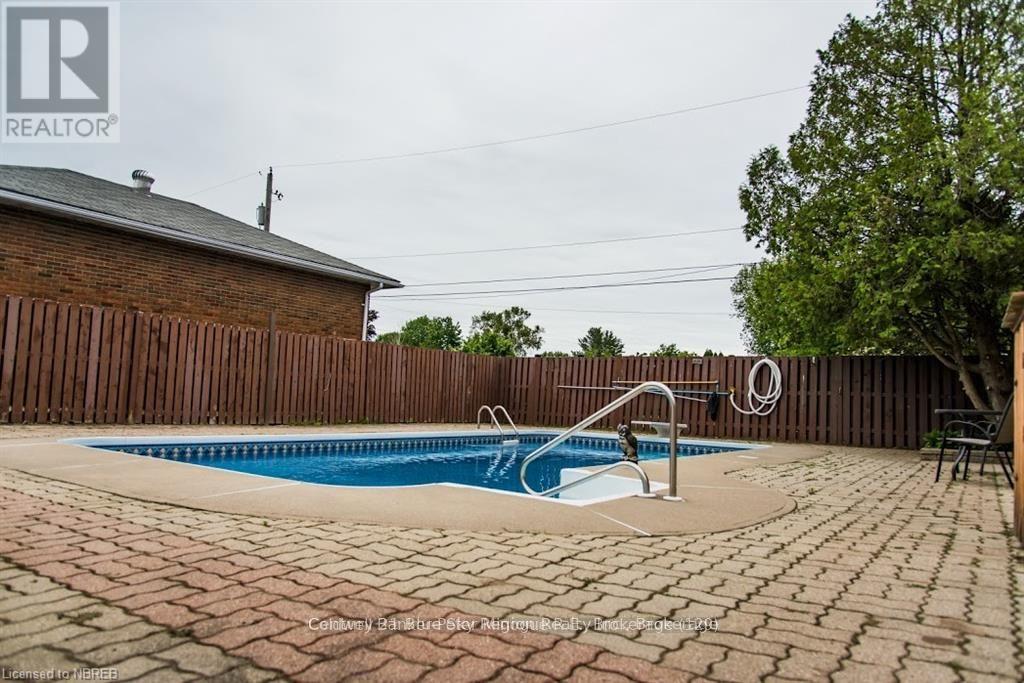 62 Joseph Street, North Bay, Ontario  P1A 1M1 - Photo 27 - X12915758