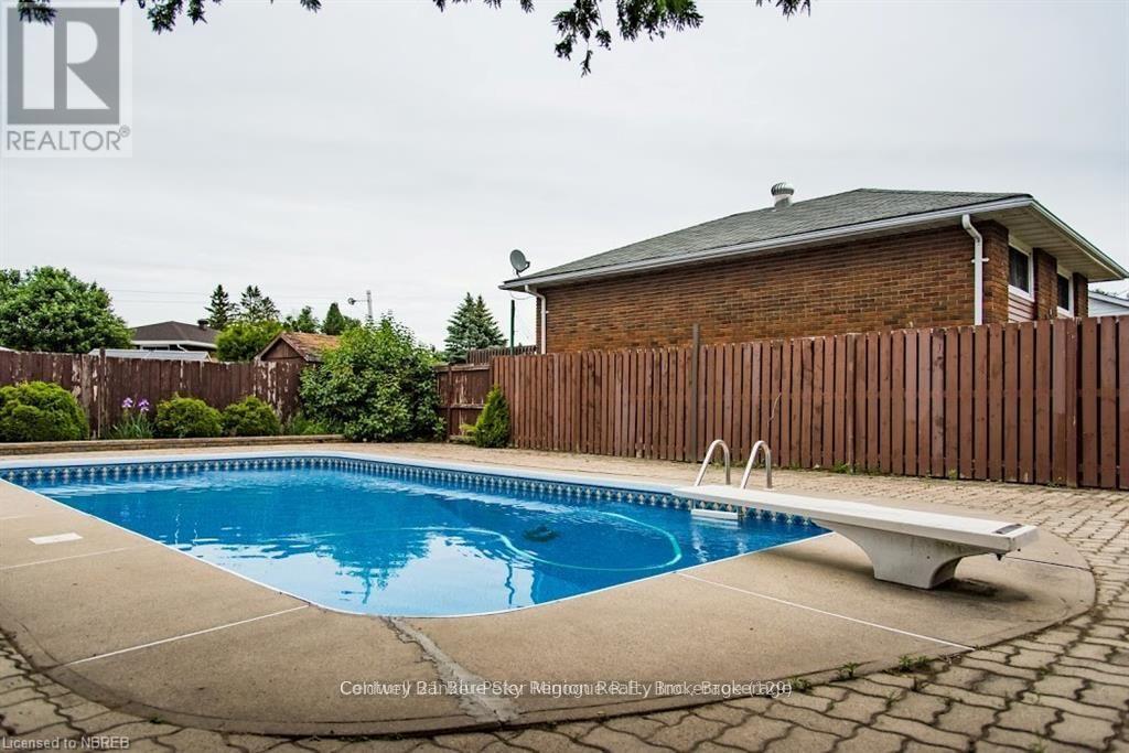62 Joseph Street, North Bay, Ontario  P1A 1M1 - Photo 30 - X12915758
