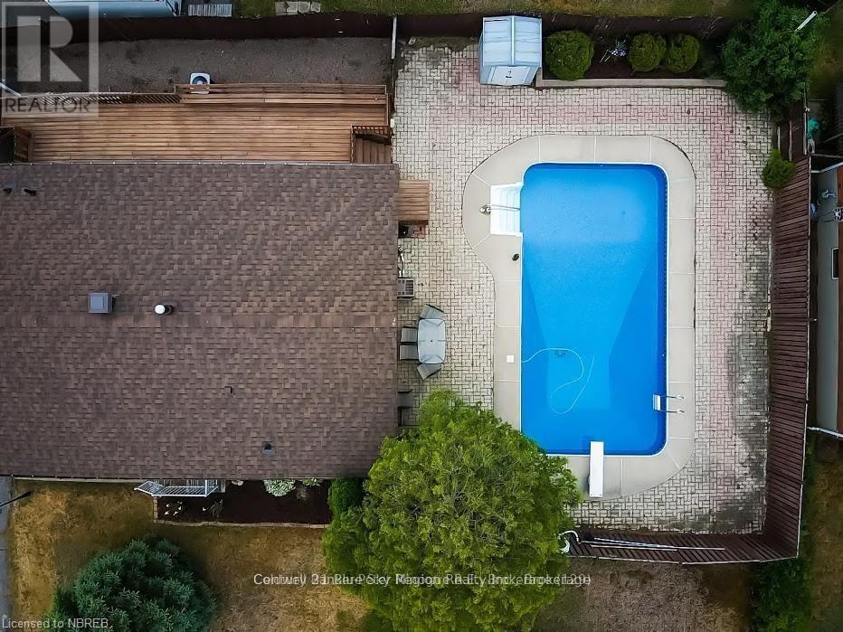 62 Joseph Street, North Bay, Ontario  P1A 1M1 - Photo 32 - X12915758