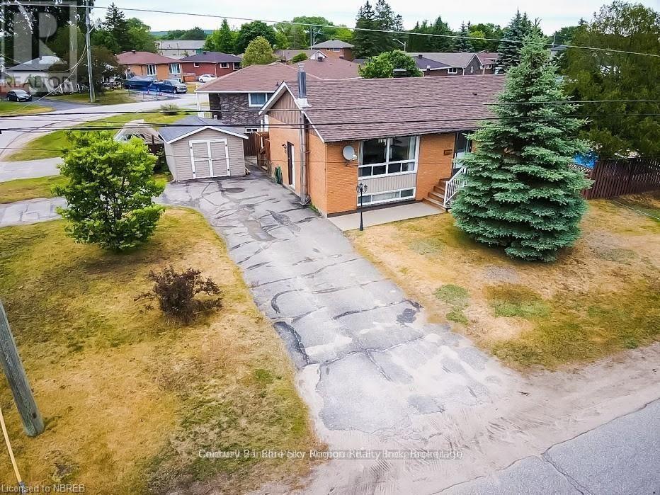 62 Joseph Street, North Bay, Ontario  P1A 1M1 - Photo 37 - X12915758