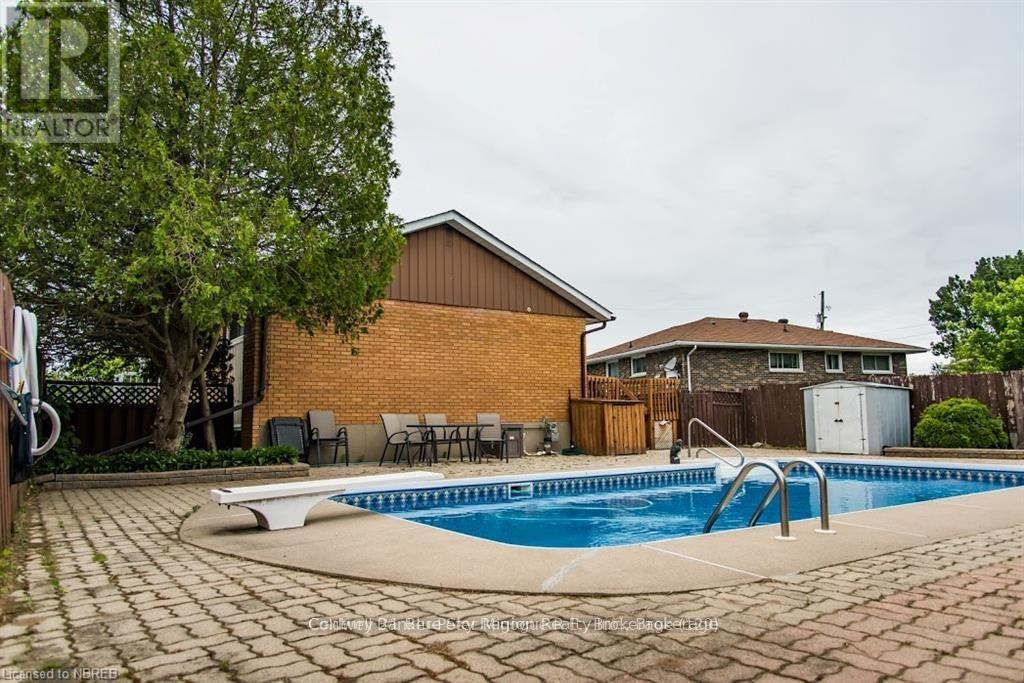 62 Joseph Street, North Bay, Ontario  P1A 1M1 - Photo 28 - X12915758