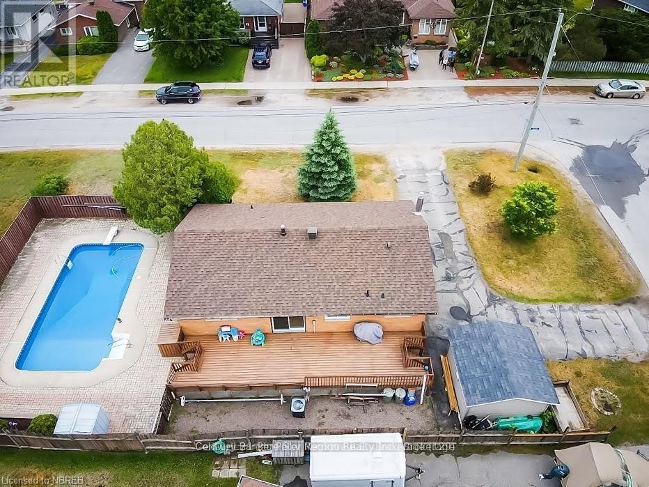 62 Joseph Street, North Bay, Ontario  P1A 1M1 - Photo 35 - X12915758