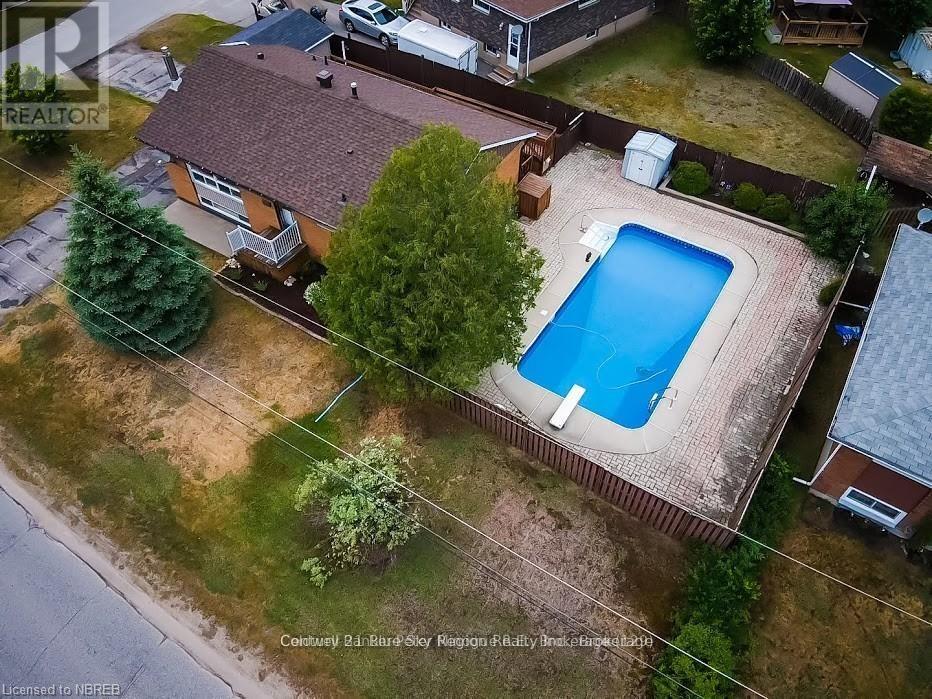 62 Joseph Street, North Bay, Ontario  P1A 1M1 - Photo 34 - X12915758