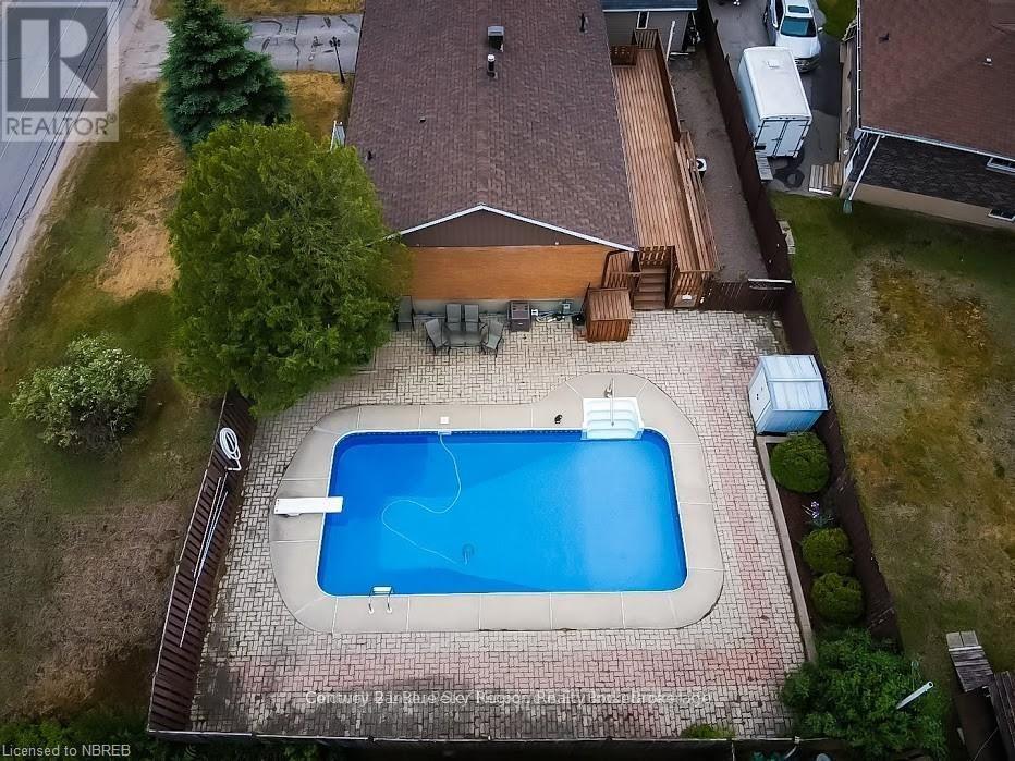 62 Joseph Street, North Bay, Ontario  P1A 1M1 - Photo 33 - X12915758